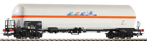PIKO     54664